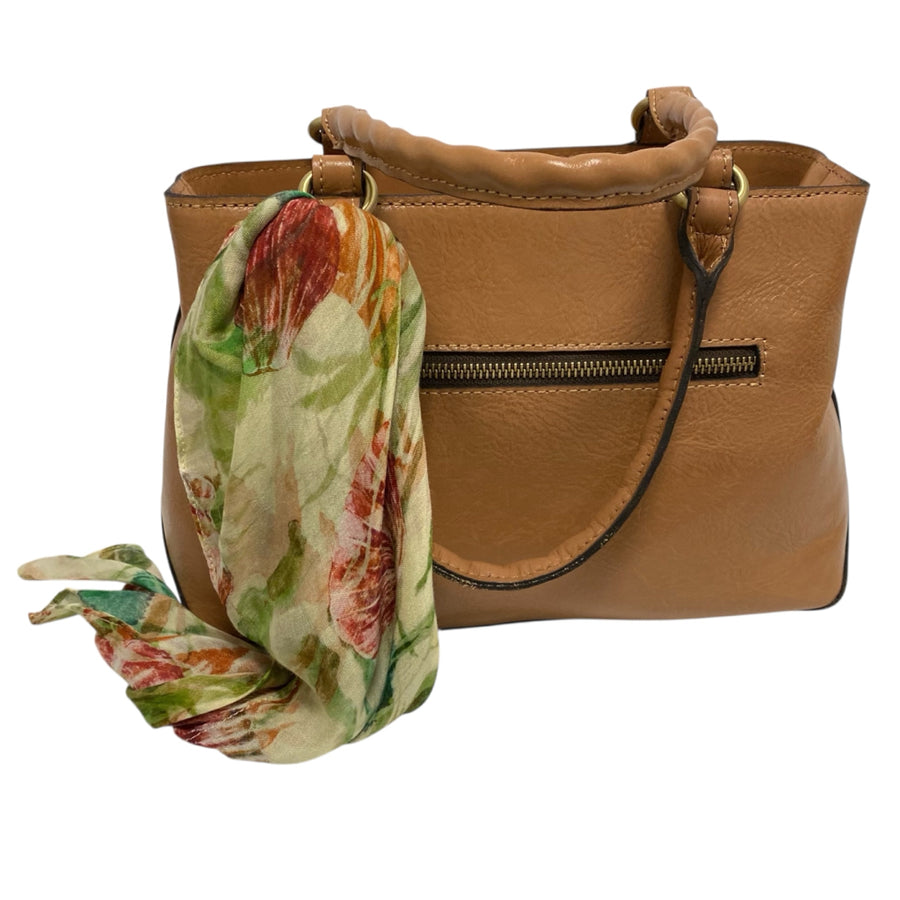 Patricia Nash Handbag