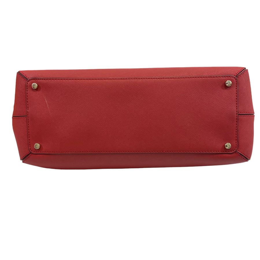Kate Spade * Handbag