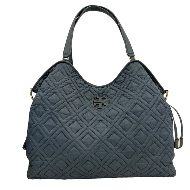 Tory Burch * Handbag