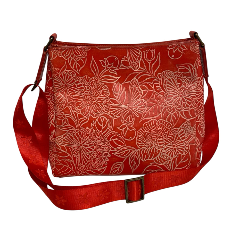 Anuschka Handbag