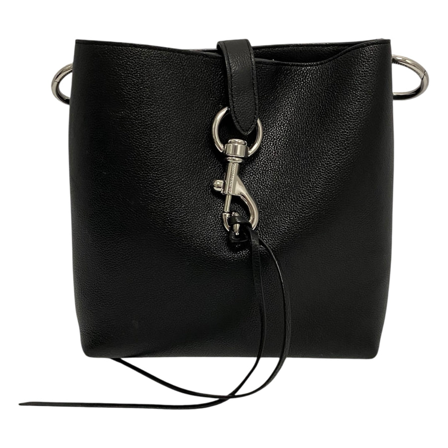Rebecca Minkoff * Handbag