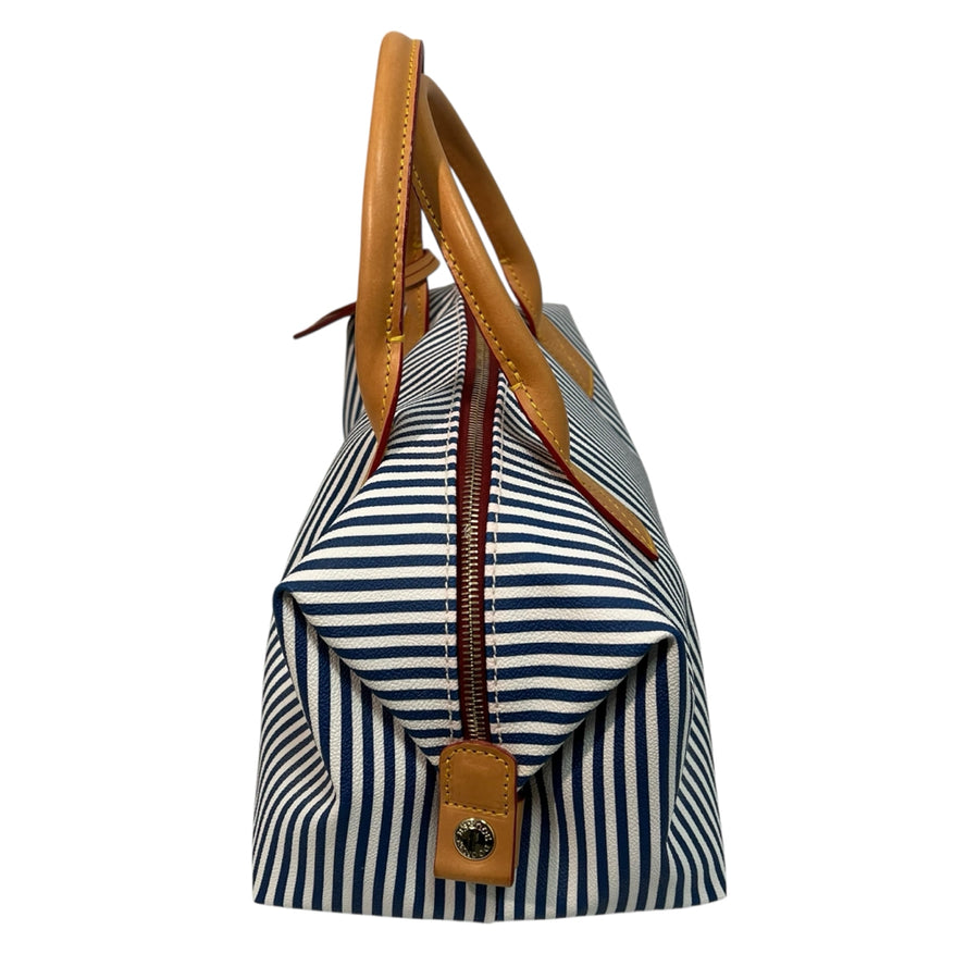 Dooney & Bourke Handbag