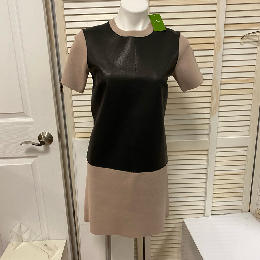 Size XS Kate Spade * Dress