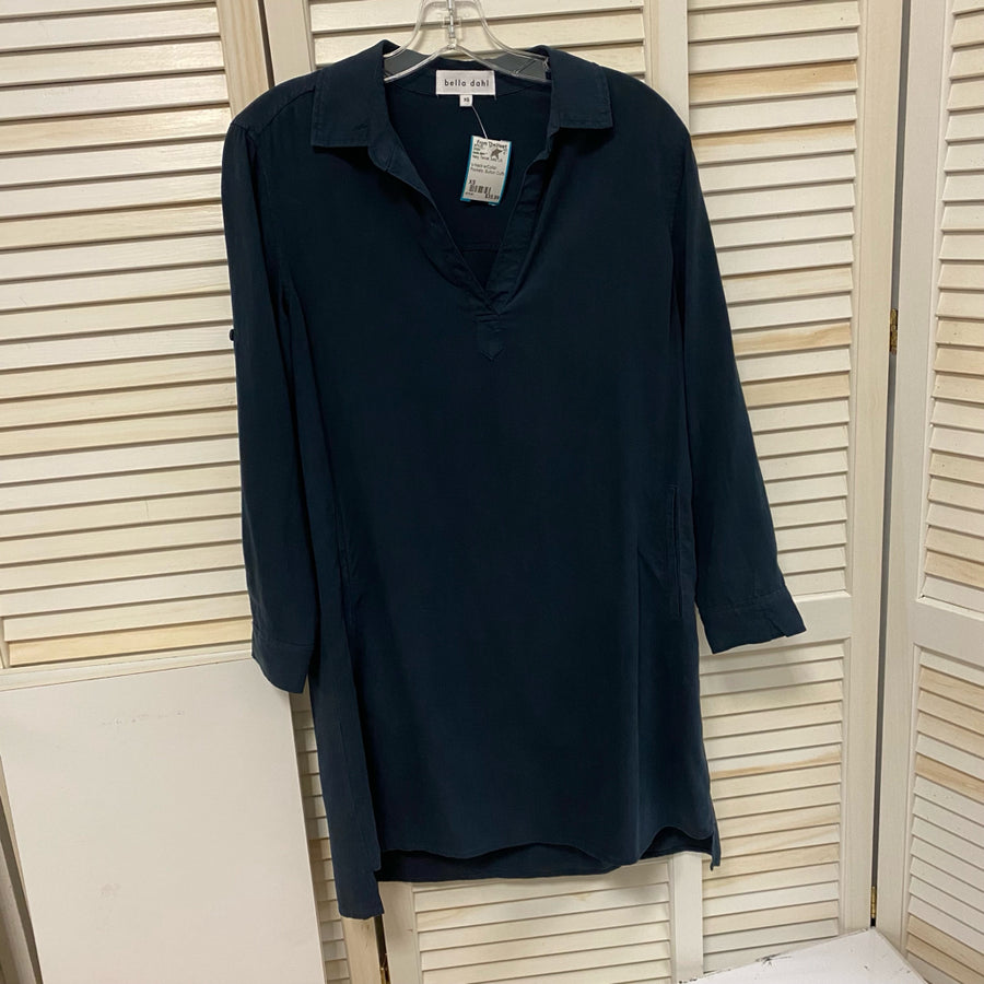 Size XS bella dahl * Dress