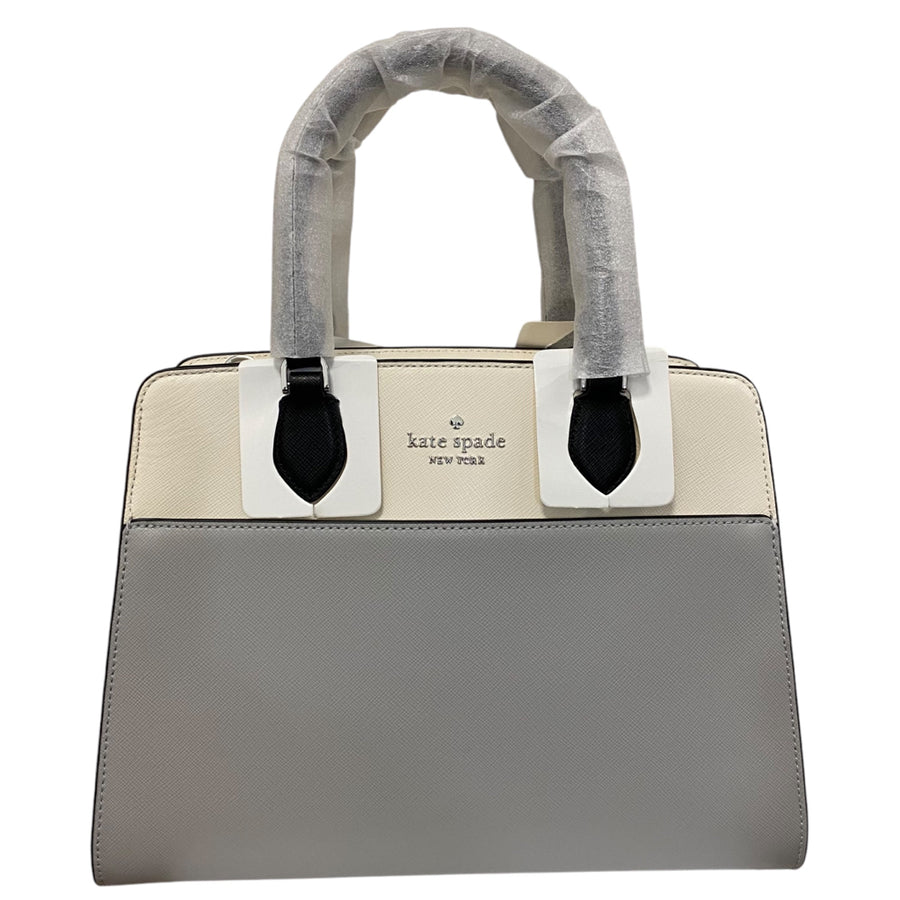 Kate Spade * Handbag