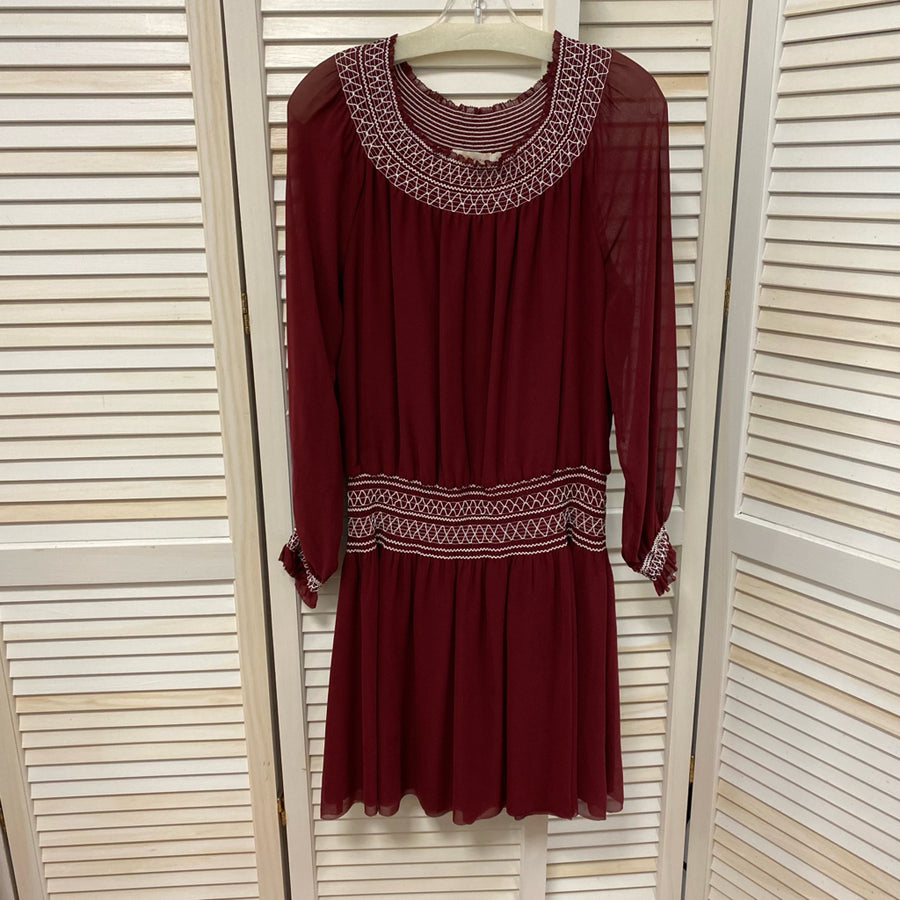 Size 8/Medium Tory Burch * Dress