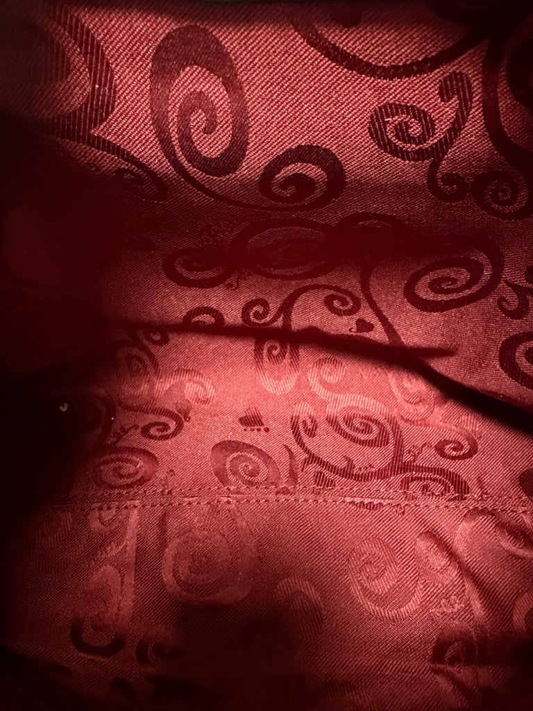 Zoom
