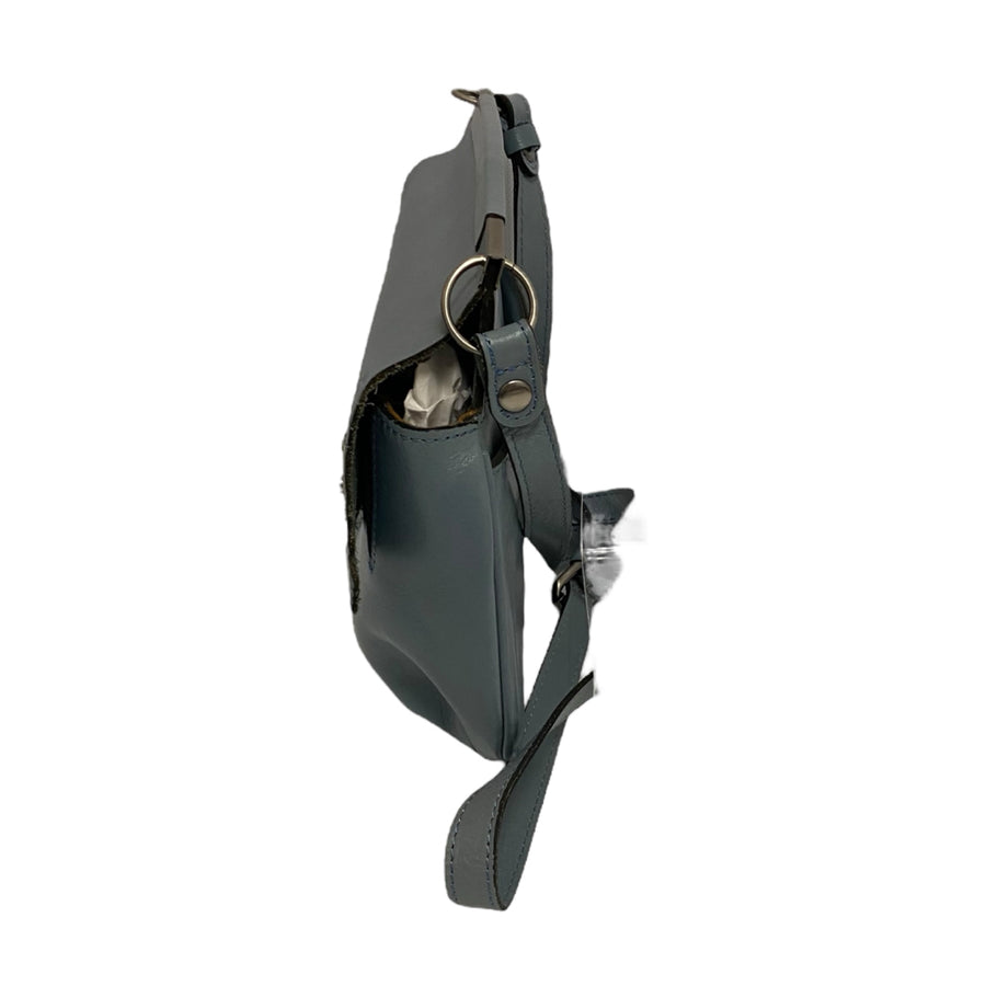Patricia Nash Crossbody