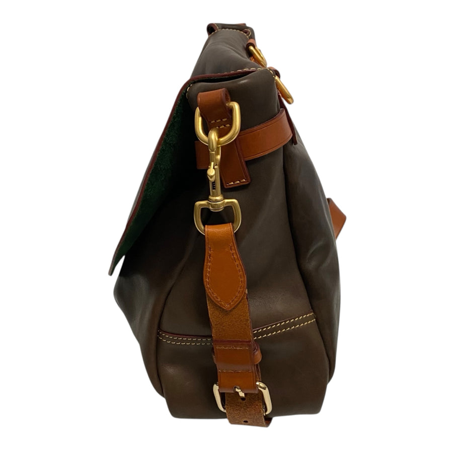 Dooney & Bourke Handbag