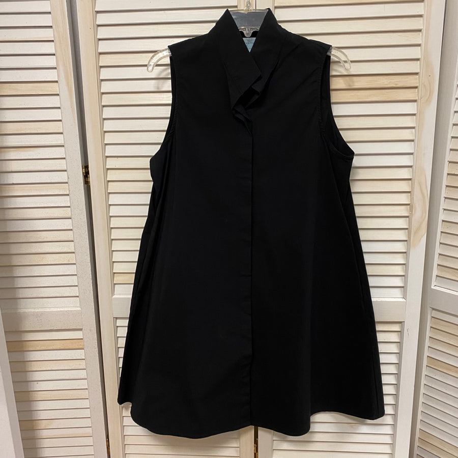 Size L Tuckernuck Dress