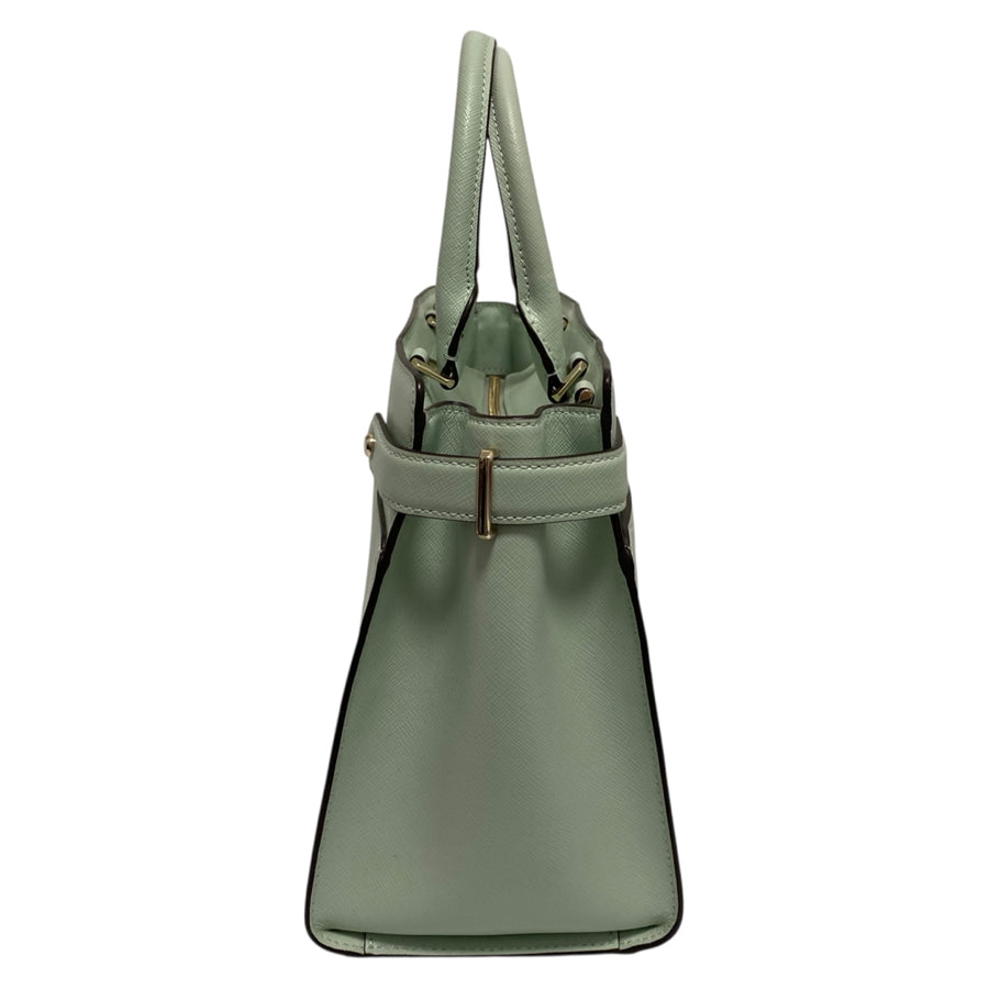 Kate Spade * Handbag