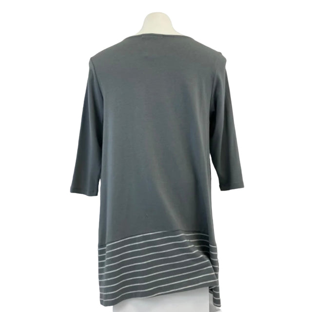 Chalet Size XS Tunic