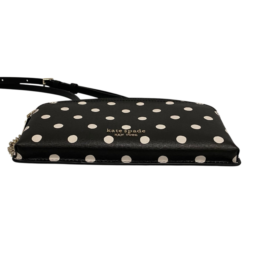 Kate Spade * zzz  Cross Body