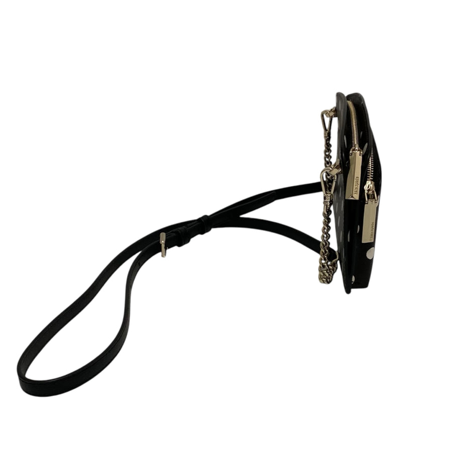 Kate Spade * zzz  Cross Body