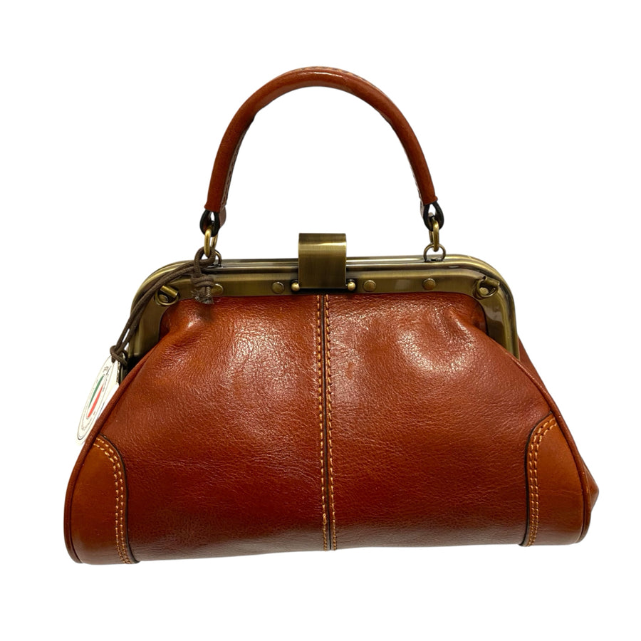 Gianni Conti Handbag