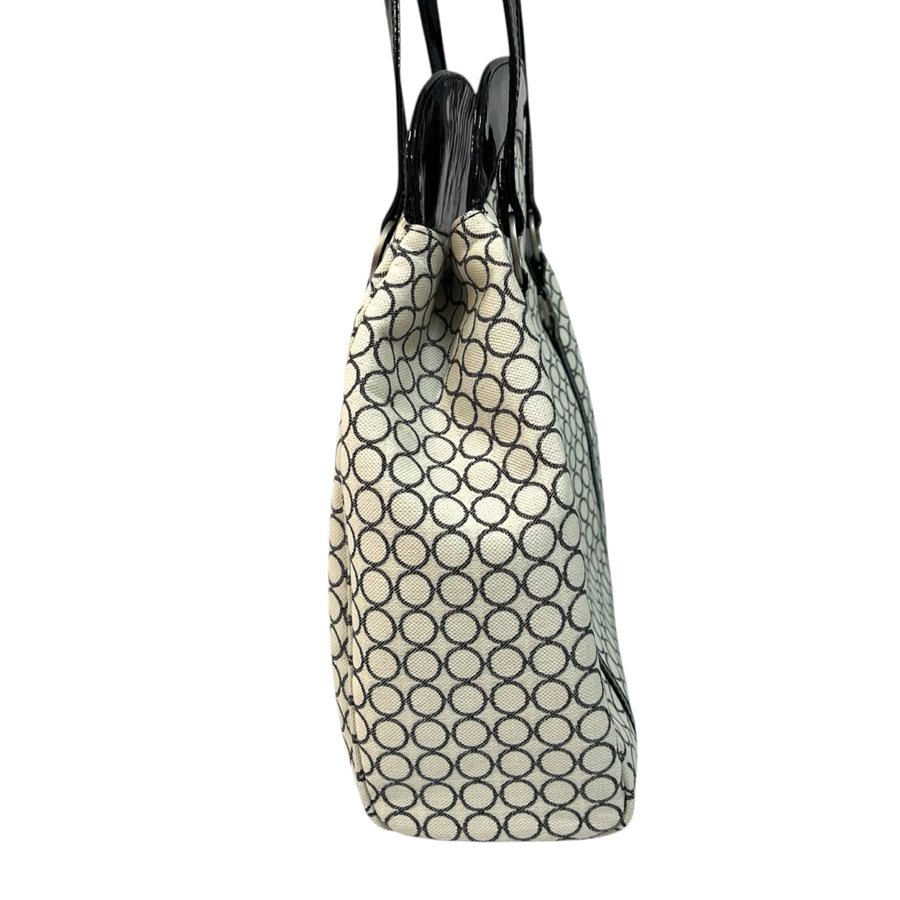 Worth Handbag