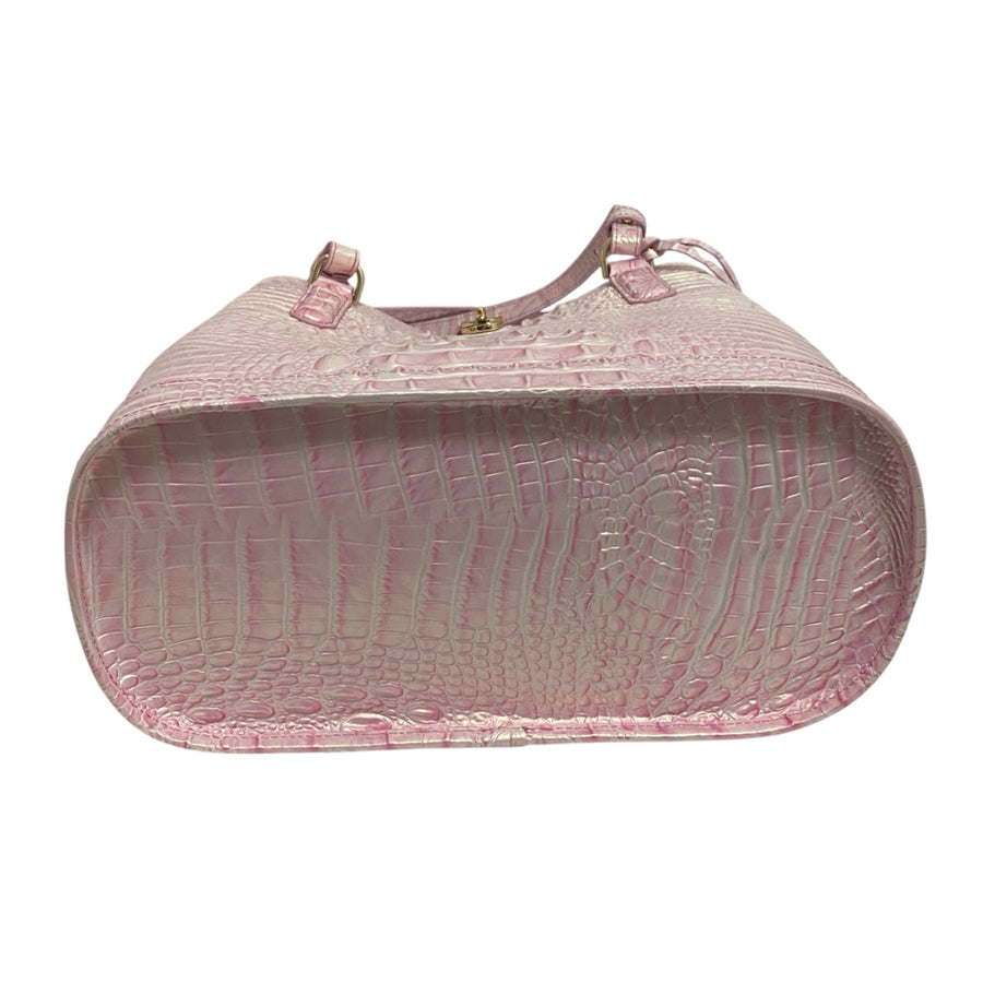 Brahmin Handbag