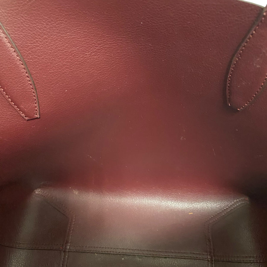Kate Spade * Handbag