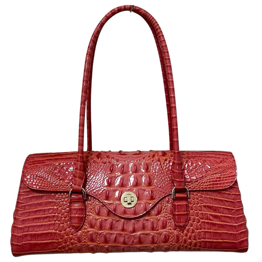 Brahmin Handbag