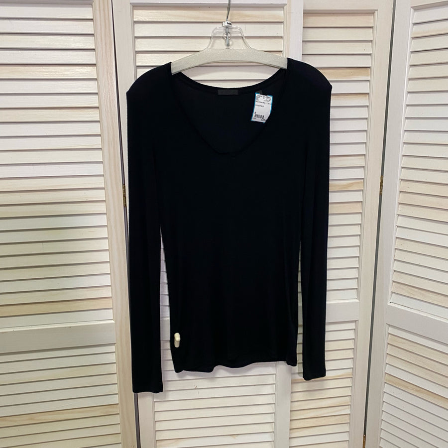 ATM Size S Shirt