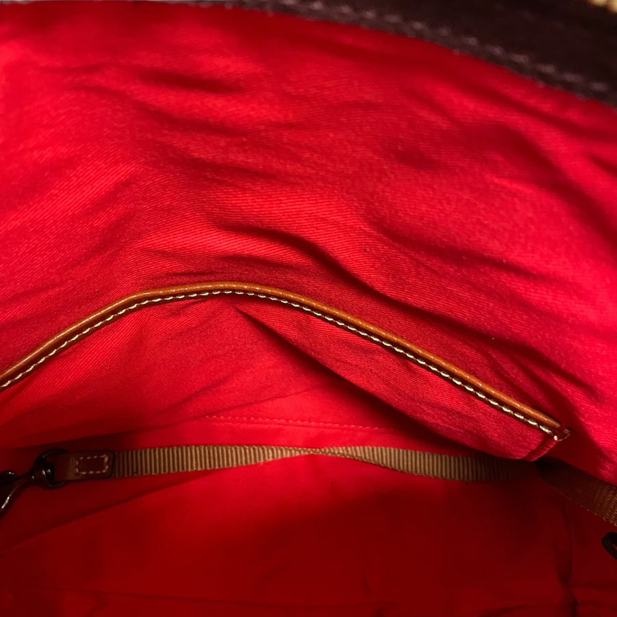 Dooney & Bourke Handbag