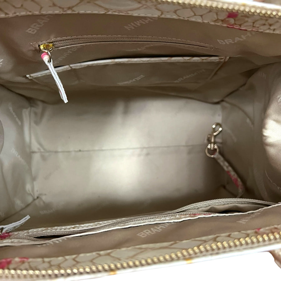 Brahmin Handbag