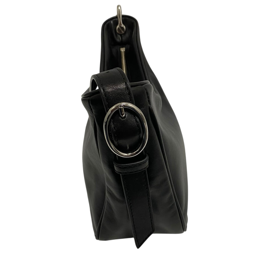 Marc Jacobs Handbag