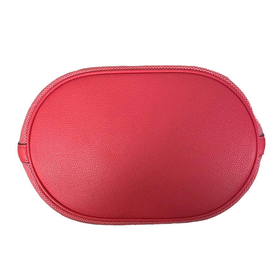 Kate Spade * Handbag