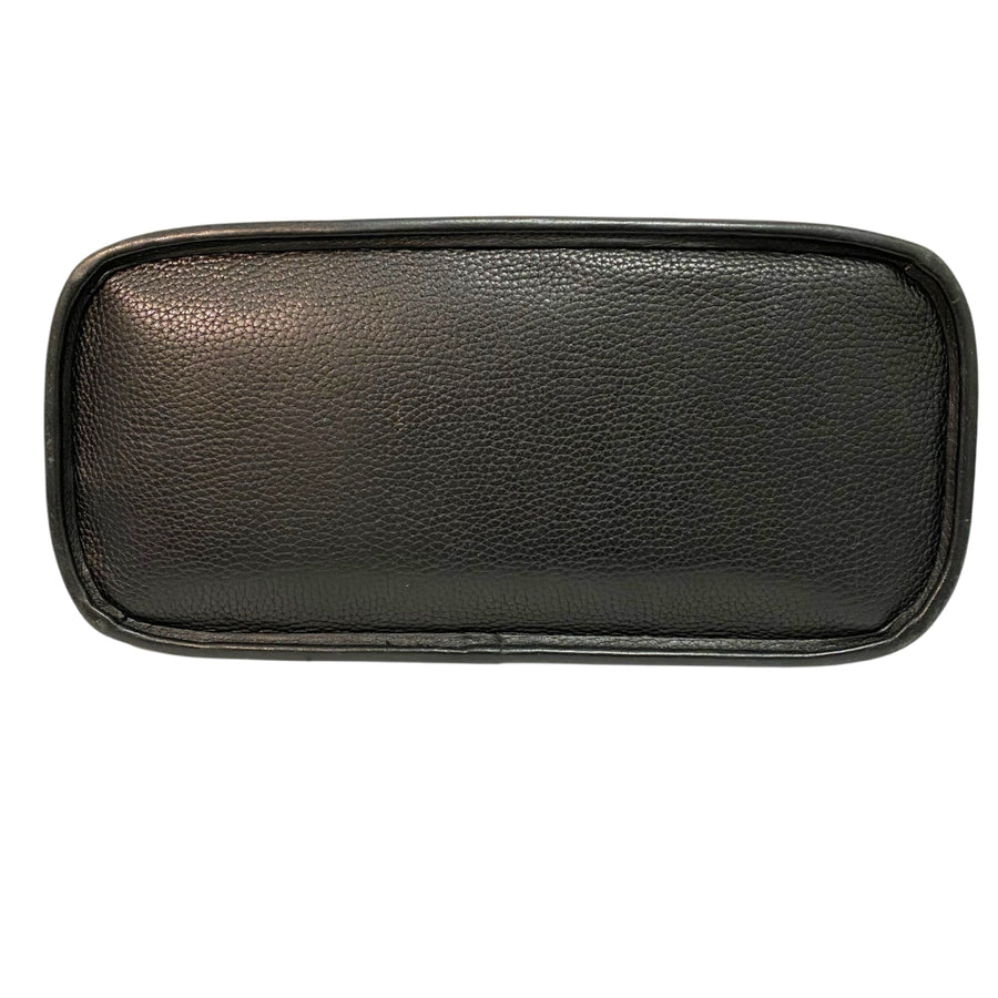 Brighton Handbag