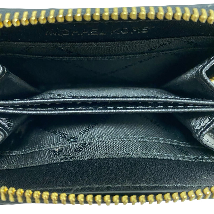 Michael Kors Coin Purse