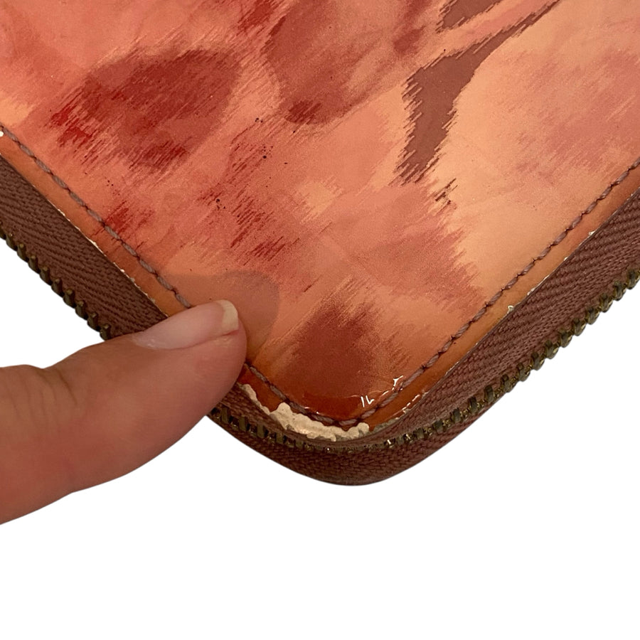 Louis Vuitton * Wallet