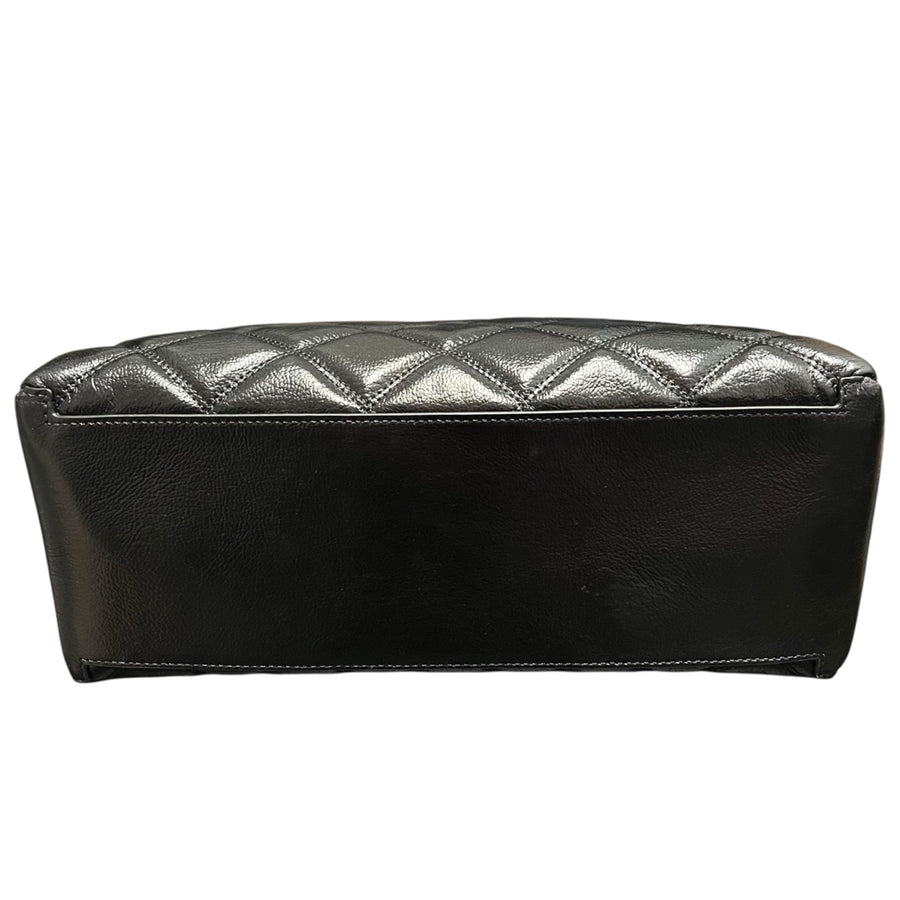 Marc Jacobs Handbag