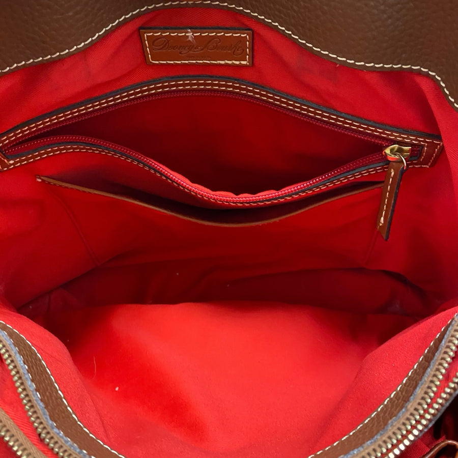 Dooney & Bourke Handbag