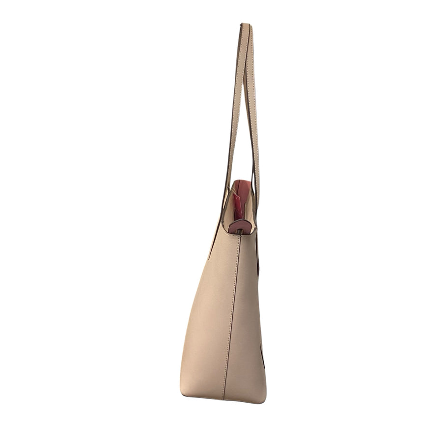 Kate Spade * Handbag