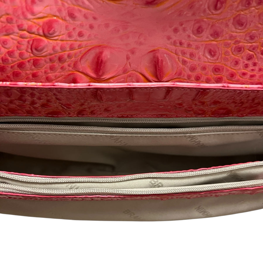 Brahmin Handbag