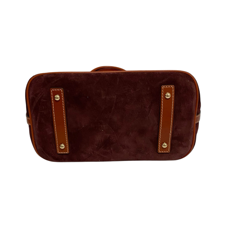 Dooney & Bourke Handbag
