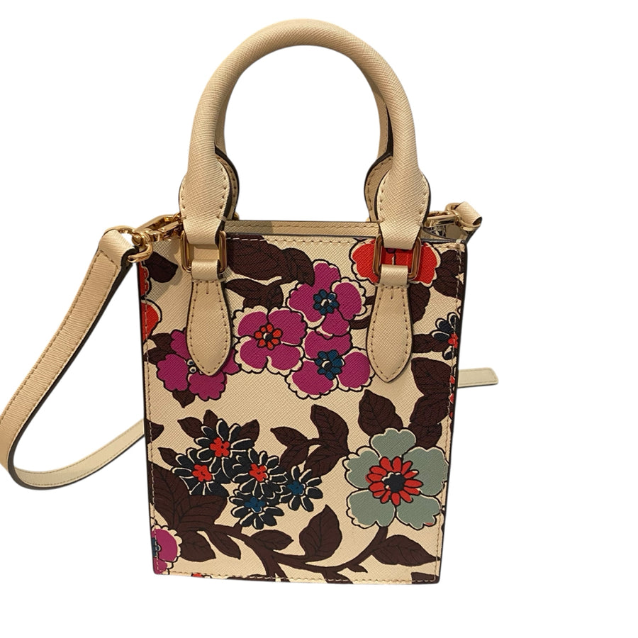Tory Burch * Handbag
