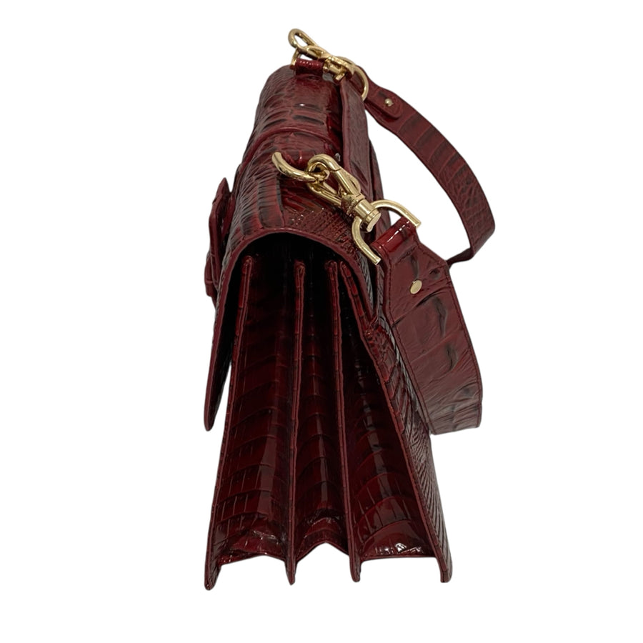 Brahmin Handbag