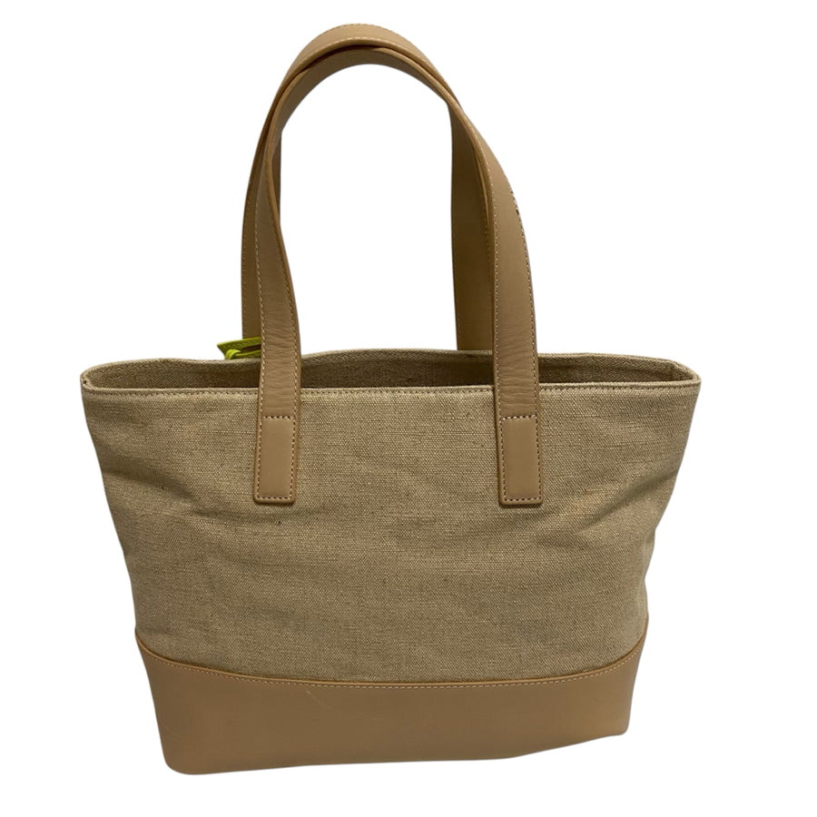 UGG * Handbag