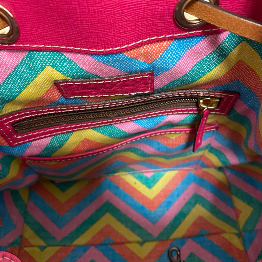 Dooney & Bourke Handbag