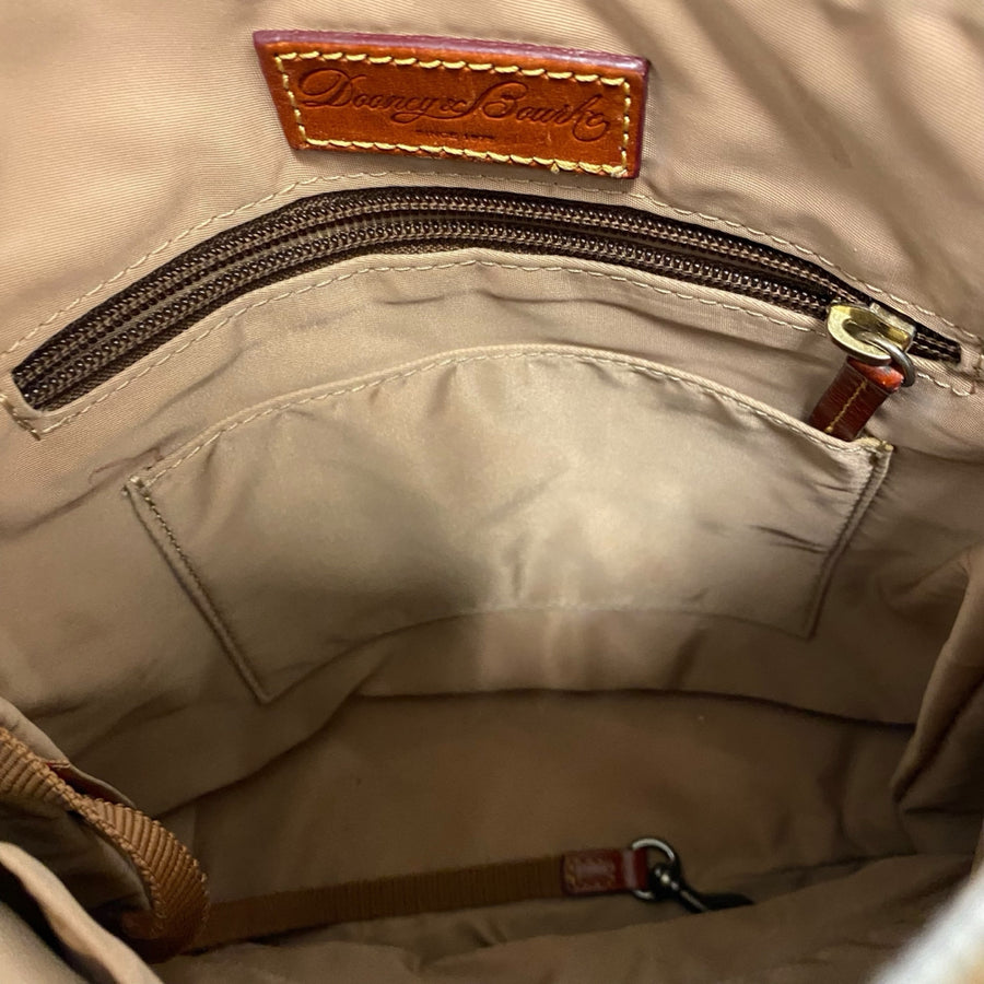 Dooney & Bourke Handbag