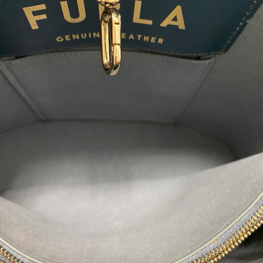 Furla Handbag