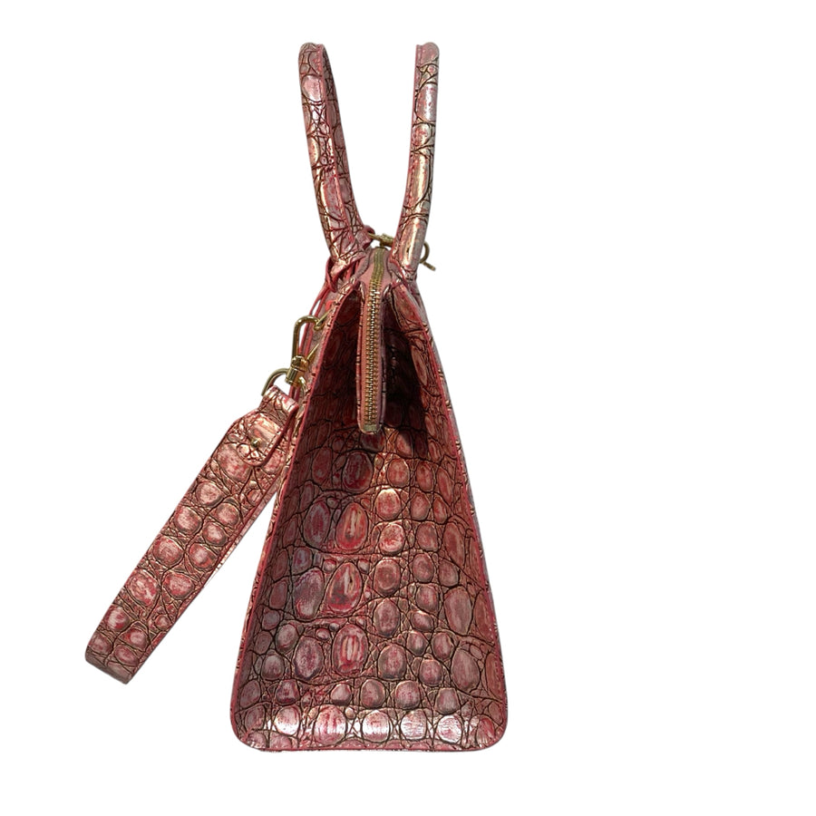 Brahmin Handbag