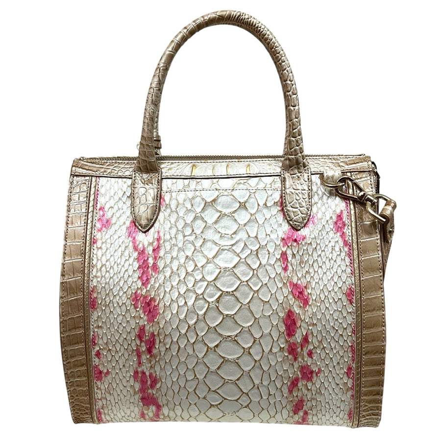 Brahmin Handbag