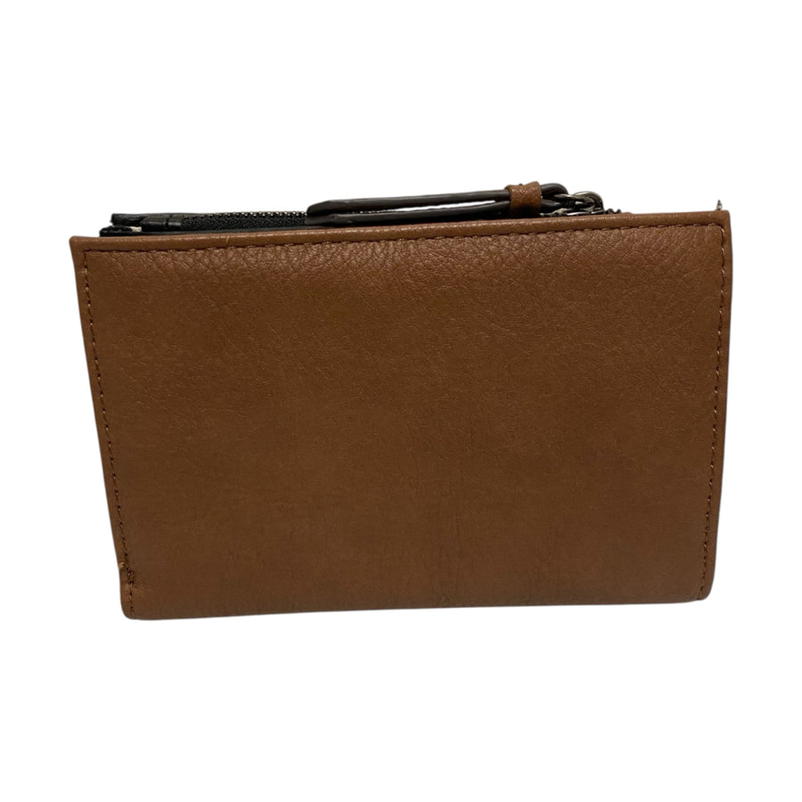 Jessica Simpson Wallet