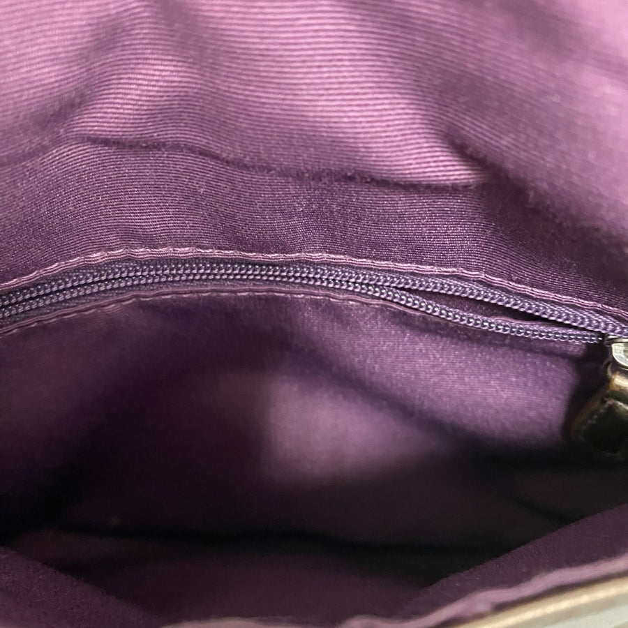 Coach zzz  Cross Body