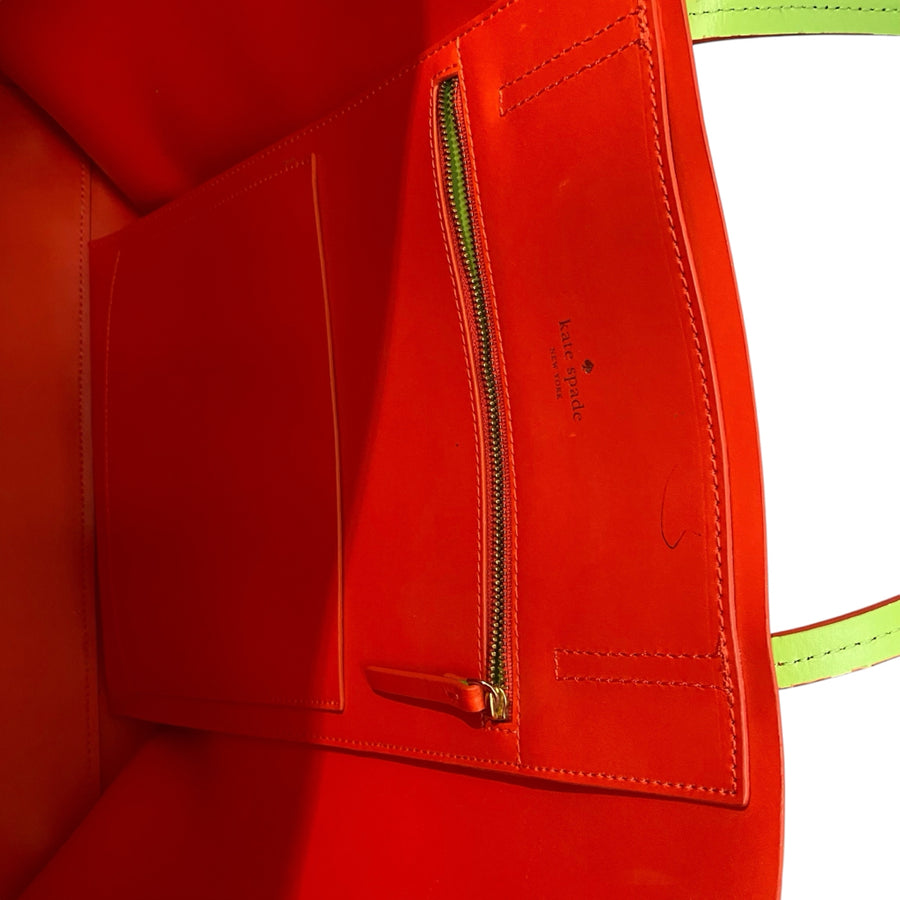 Kate Spade * Handbag