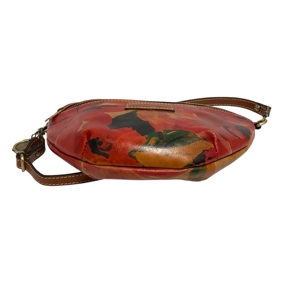 Patricia Nash zzz  Cross Body