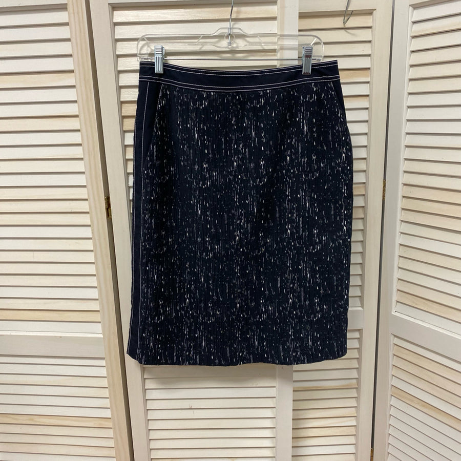 Size L BOSS * Skirt - Short