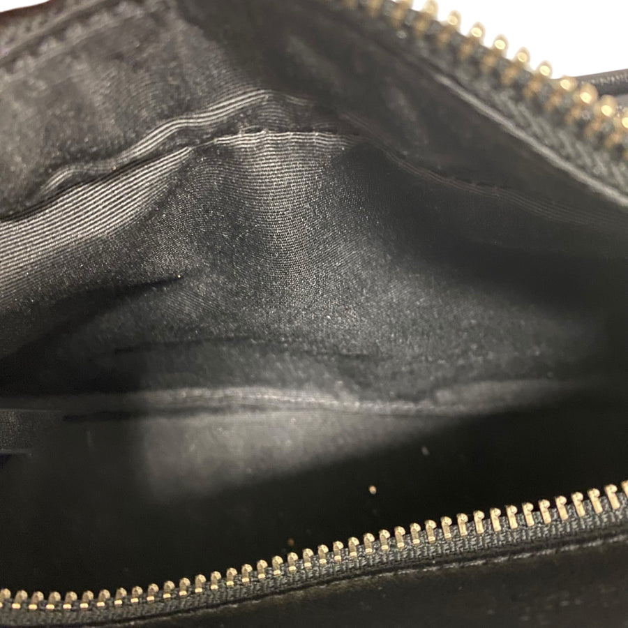 Marc Jacobs Handbag